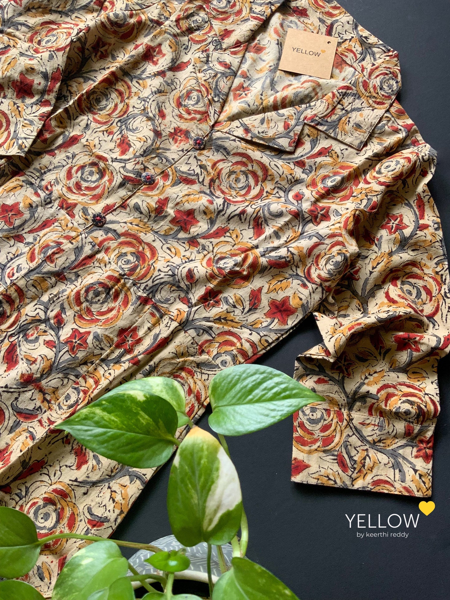 PRINTS OF INDIA