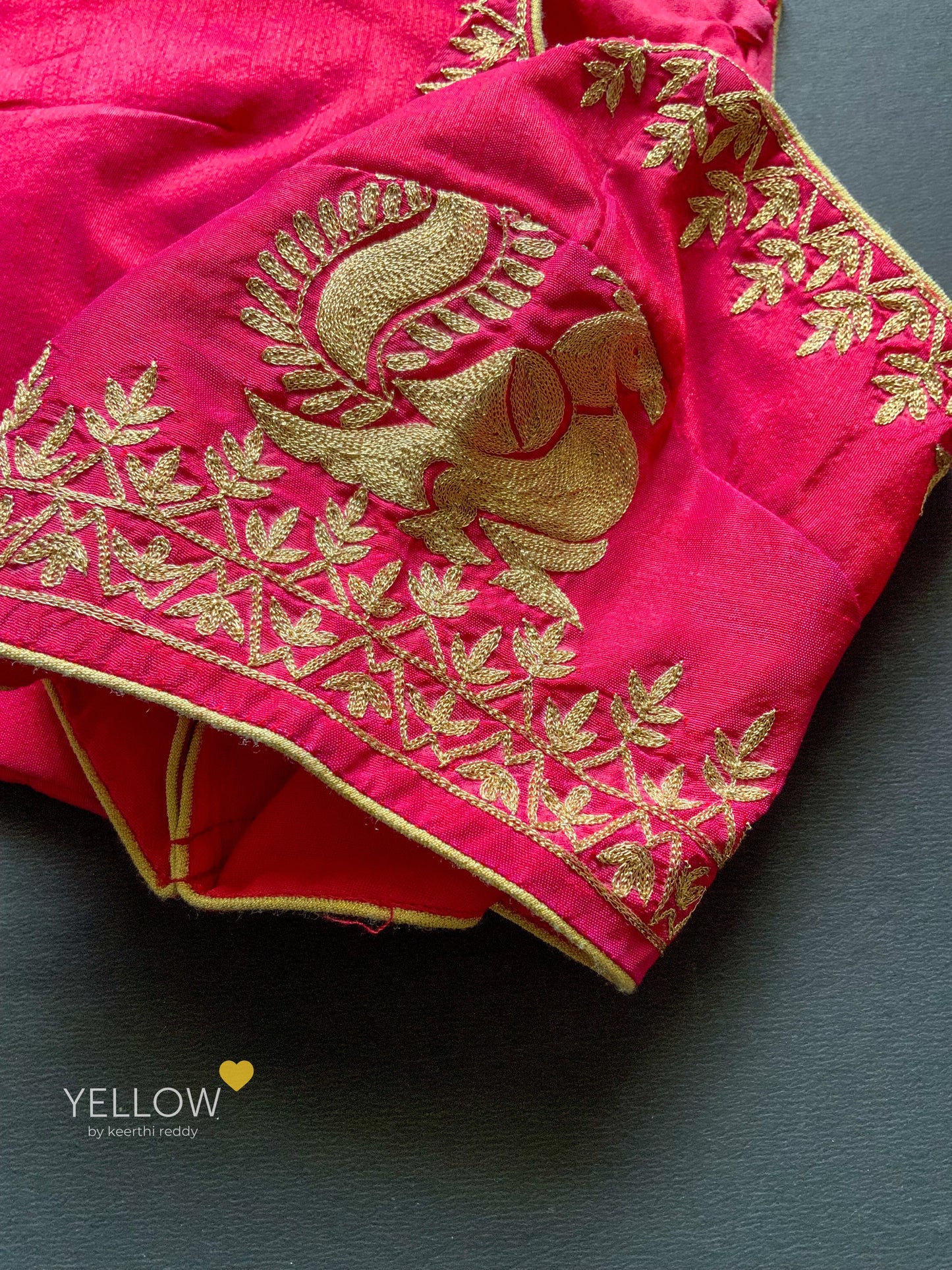 PARTY WEAR LEHENGA