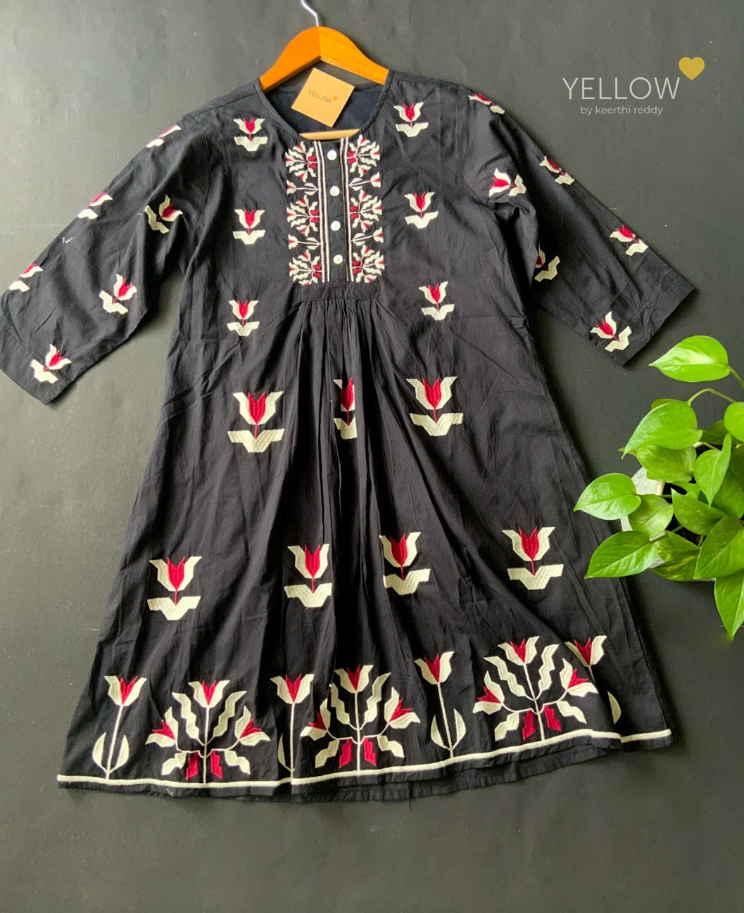 HEART SONG !! 🎶 - BLACK