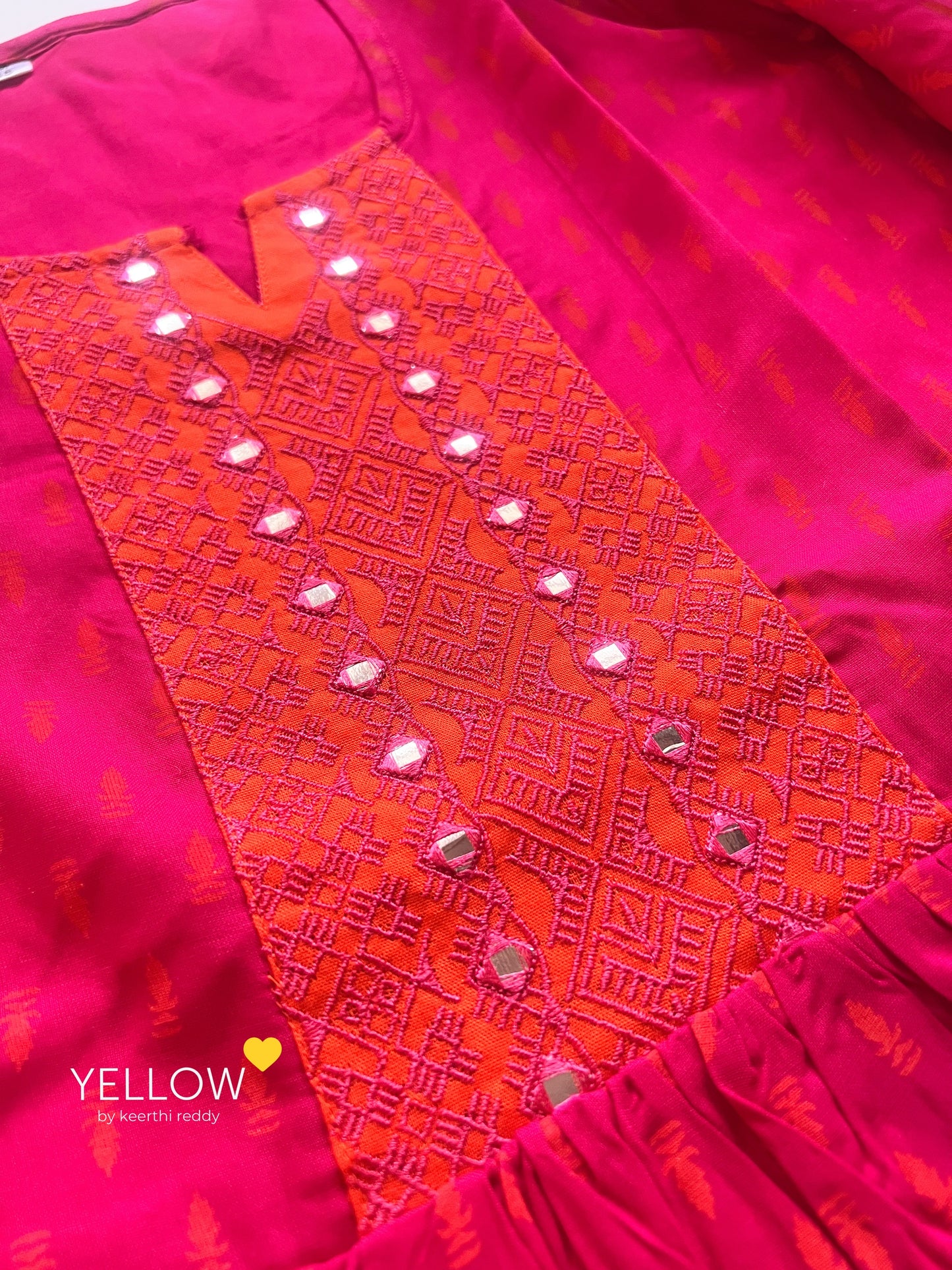 SOFT RAYON TOP
