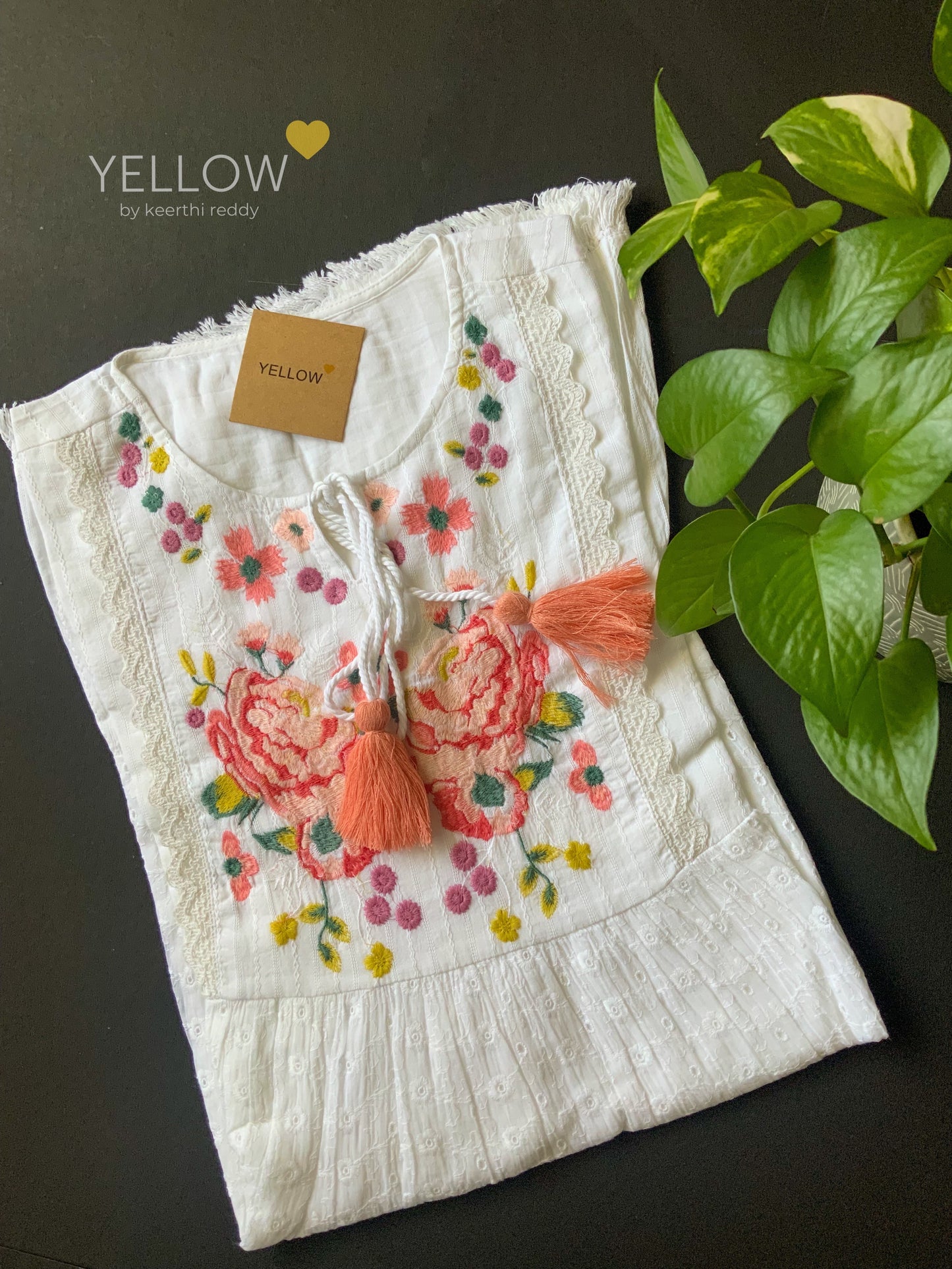 BOHO CHIC !