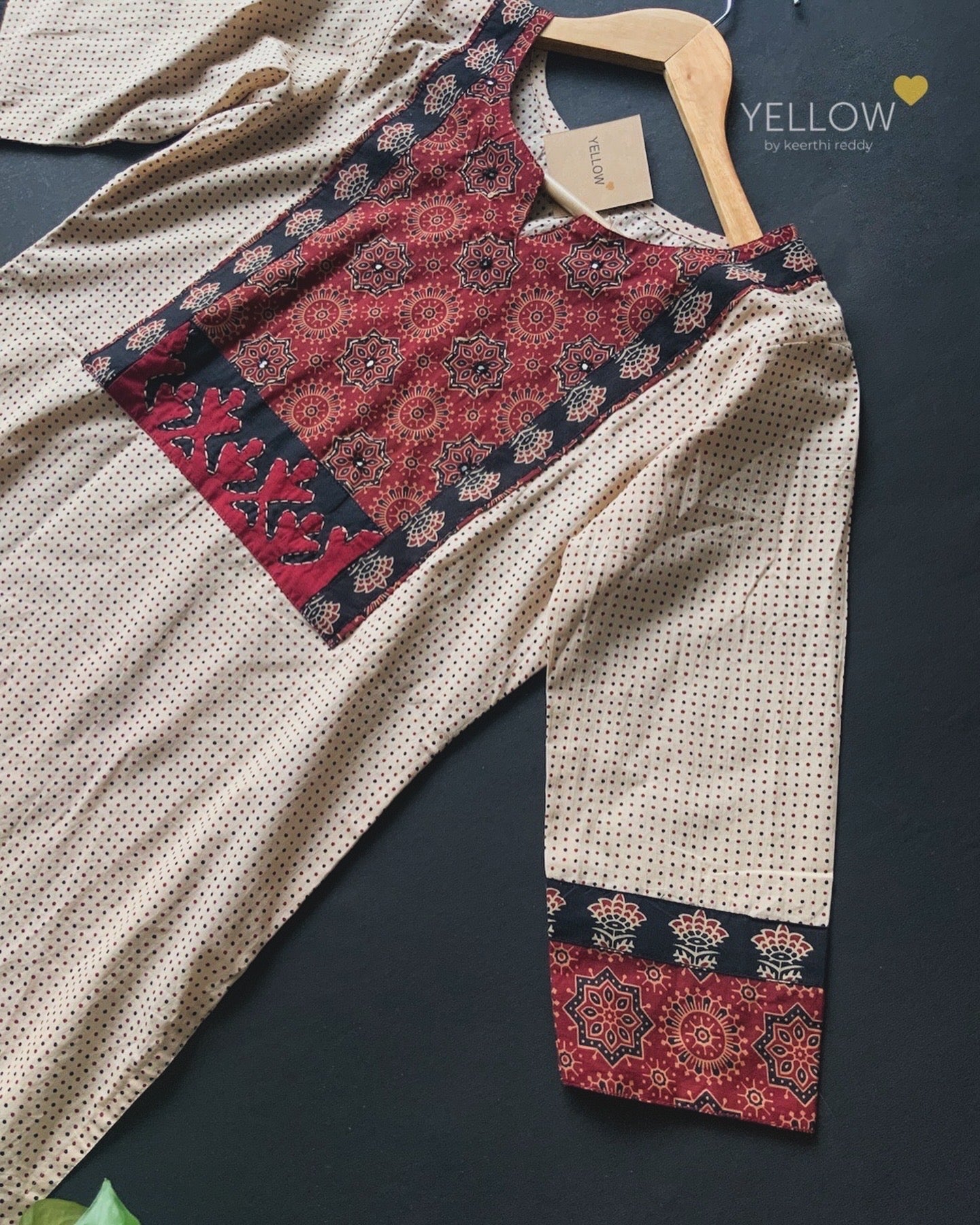 HOMELY ! - OFF-WHITE