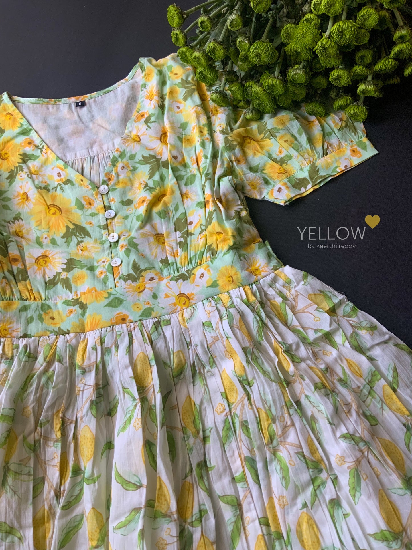 LEMONADE
