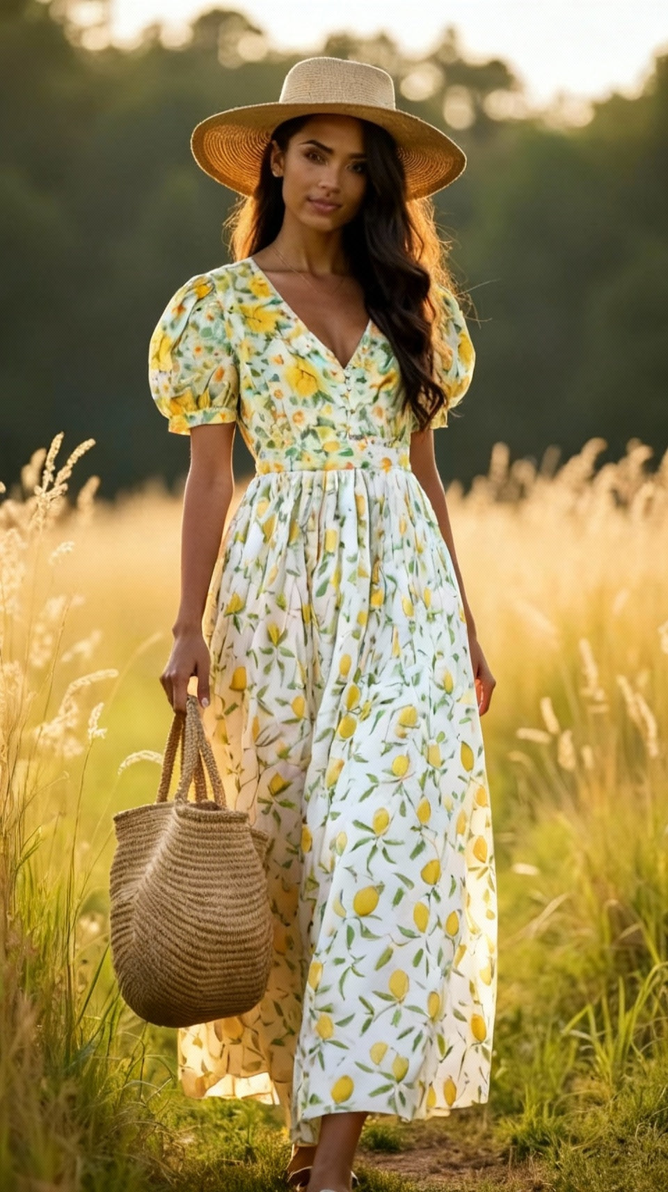 LEMONADE